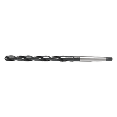 Somta Series 254 – 1-3/4" HSS MTS Extra Length Drill 450 mm (MTS No. 4) - Twin Eagle Imports