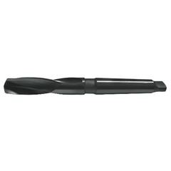 Somta Series 261 – 36MM HSS Armour Piercing Drill MT4 - Twin Eagle Imports