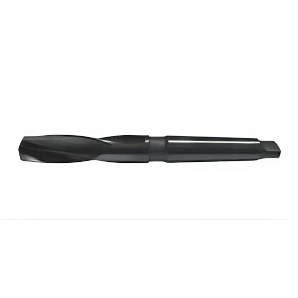 Somta Series 261 – Armour Piercing Drill 20mm - Twin Eagle Imports