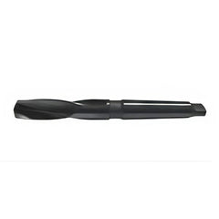 Somta Series 261 – Armour Piercing Drill 20mm - Twin Eagle Imports