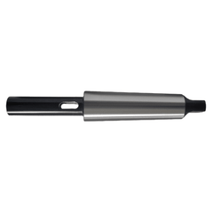Somta Series 282 – Extension Socket Mt2 - Mt3 (Female X Male) - Twin Eagle Imports