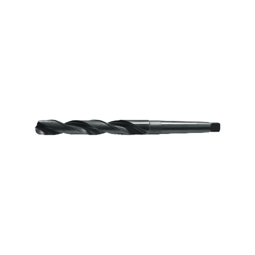 Somta Series 2A1 – 29/32″ HSS MTS Chipbreaker Drill MT2 - Twin Eagle Imports