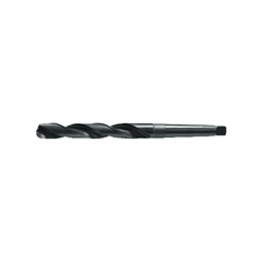 Somta Series 2A1 – 29/32″ HSS MTS Chipbreaker Drill MT2 - Twin Eagle Imports