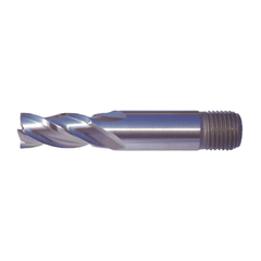 Somta Series 303 – 7/8" Multi-Flute End Mills - Twin Eagle Imports