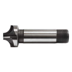 Somta Series 363 – 20mm HSS-Co Corner Rounding Cutter - Twin Eagle Imports