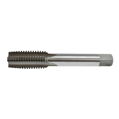 Somta Series 501 – M4.5 x 0.75 HSS Metric Tap Bottom - Twin Eagle Imports