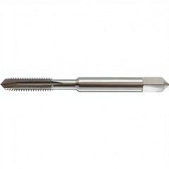 Somta Series 508 - HSSE-V Gun Nose Metric Tap M3 x 0.5 (Standard) - Twin Eagle Imports