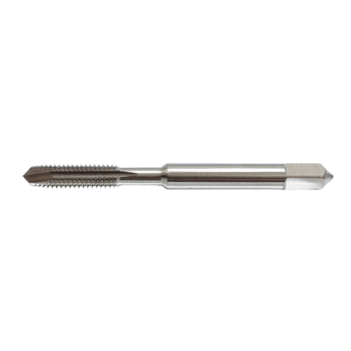 Somta Series 508 – M16 x 2.0 HSSE-V Gun Nose Metric Tap - Twin Eagle Imports