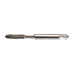 Somta Series 508 – M20 x 2.5 HSSE-V Gun Nose Metric Tap - Twin Eagle Imports