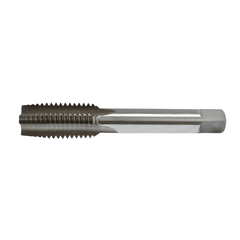 Somta Series 511 - Hss Metric Tap M32 x 1.5 Bottom - Twin Eagle Imports