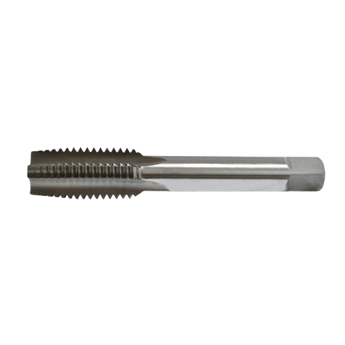 Somta Series 511 - Hss Metric Tap M4.0 x 0.5 Bottom - Twin Eagle Imports