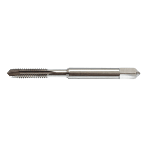 Somta Series 515 – M12 x 1.0 HSSE-V Gun Nose Metric Tap - Twin Eagle Imports