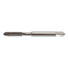 Somta Series 515 – M12 x 1.0 HSSE-V Gun Nose Metric Tap - Twin Eagle Imports