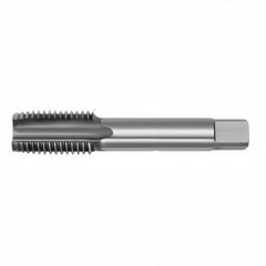 Somta Series 519 – HSS HSS M4 X 0.7 L/H Intermediate Tap - Twin Eagle Imports