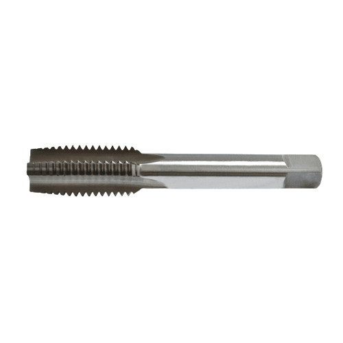 Somta Series 521 – Hss Bsw Tap 1/16" Bottom (Whitworth) - Twin Eagle Imports