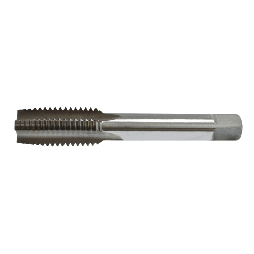 Somta Series 531 – 3/4 BSF HSS SECOND TAP - Twin Eagle Imports