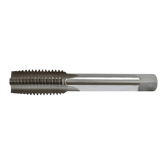 Somta Series 531 – 3/4 BSF HSS SECOND TAP - Twin Eagle Imports