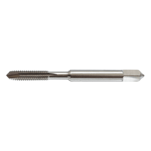 Somta Series 545 – 3/4" UNC HSS Gun Nose Tap (Standard) - Twin Eagle Imports