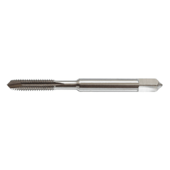 Somta Series 545 – 3/4" UNC HSS Gun Nose Tap (Standard) - Twin Eagle Imports