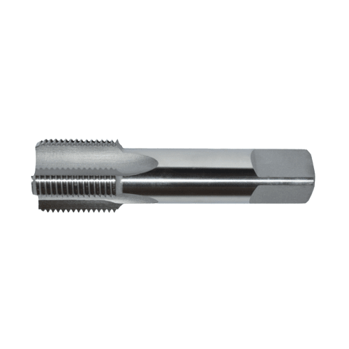 Somta Series 571 – Hss Bsp-G Tap 1/2" Bottom - Twin Eagle Imports