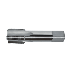 Somta Series 571 – Hss Bsp-G Tap 1/2" Bottom - Twin Eagle Imports