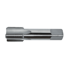 Somta Series 581 – 1" HSS NPS Parallel Pipe Tap Bottom - Twin Eagle Imports