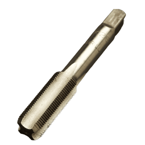 Somta Series 595 – TAP 1" BSB HSS BOTTOM - Twin Eagle Imports
