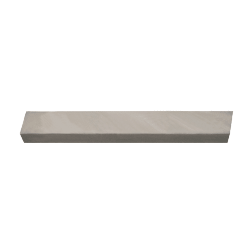 Somta Series 621 – 12mm HSS Square Toolbit - Twin Eagle Imports