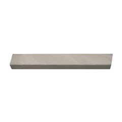 Somta Series 621 – 12mm HSS Square Toolbit - Twin Eagle Imports