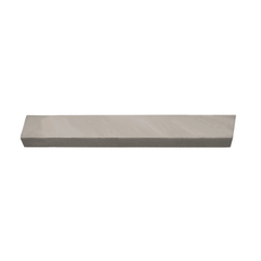 Somta Series 622 – 1/2" x 4" HSS-Co8 Square Toolbit - Twin Eagle Imports