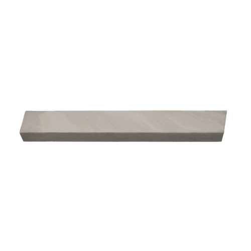 Somta Series 622 – 3/16" x 3" HSS-Co8 Square Toolbit - Twin Eagle Imports