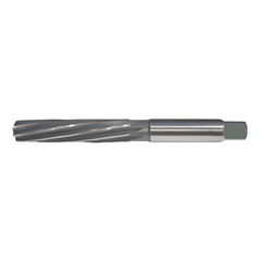 Somta Series 701 – 26.0MM HSS Parallel Hand Reamer - Twin Eagle Imports