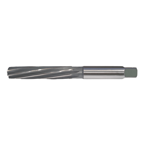 Somta Series 701 – 32MM HSS Parallel Hand Reamer - Twin Eagle Imports