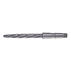 Somta Series 721 – 26mm HSS Taper Bridge Reamer MT3 - Twin Eagle Imports