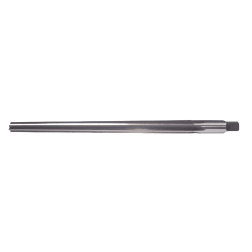 Somta Series 732 – 3/32" HSS Hand Taper Pin Reamer - Twin Eagle Imports