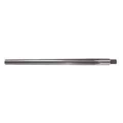 Somta Series 732 – 7/32" HSS Taper Pin Reamer - Twin Eagle Imports