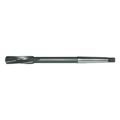 Somta Series 741 – 13MM HSS Machine Chucking Reamer - Twin Eagle Imports
