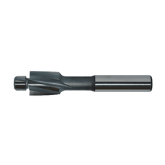 Somta Series 774 – M3 x 6 x 3.4 HSS Parallel Shank Counterbore (Medium) - Twin Eagle Imports