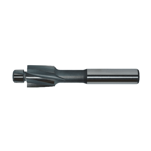 Somta Series 774 – M4 x 8 x 4.5 HSS Parallel Shank Counterbore (Medium) - Twin Eagle Imports