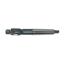Somta Series 775 – 18MM HSS MT3 COUNTERBORE - Twin Eagle Imports