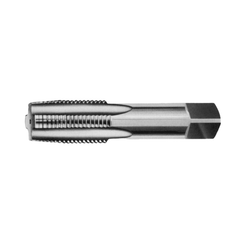 Somta Series 907 – 3/4" Carbon Steel BSPF Tap Bottom (Parallel Form) - Twin Eagle Imports