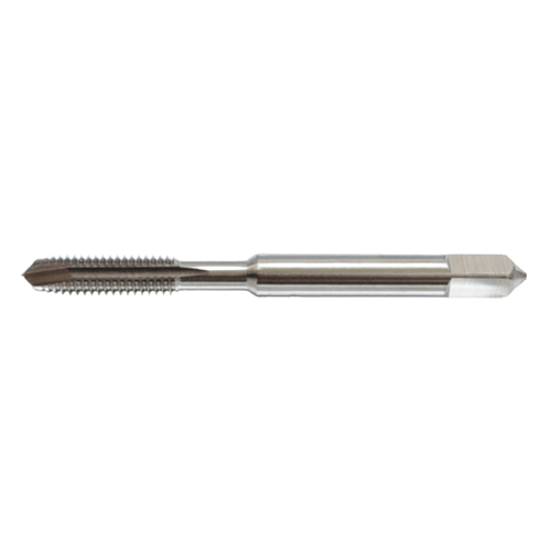 SOMTA Taps & Dies Somta Series 545 - HSSE Gun Nose Spiral Point Short Machine Taps UNC 1" x 8 TPI