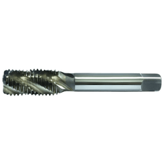 SOMTA Taps & Dies Somta Series 556 - HSSE-V Spiral Flute Tap UNF 1" (Standard)