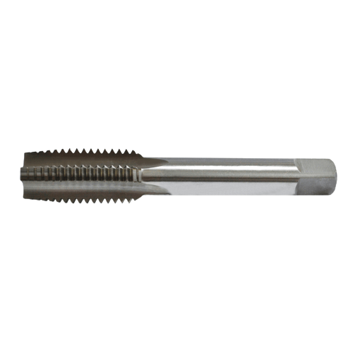 SOMTA TAPS Somta Series 531 – 5/8 BSF HSS SECOND TAP