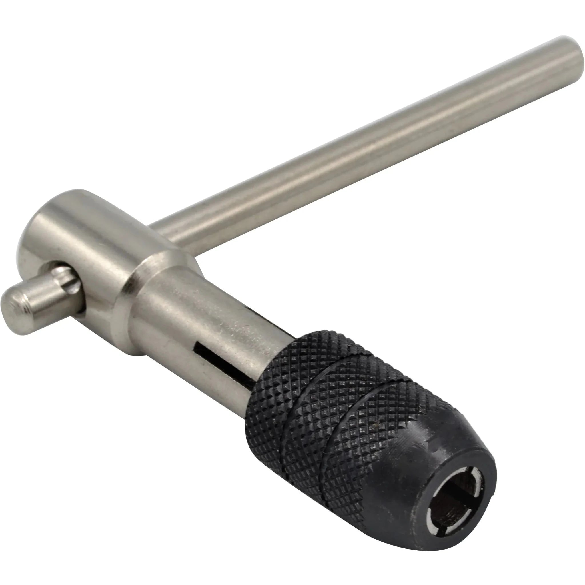 T Type Tap Handle M5 - M12 - Twin Eagle Imports