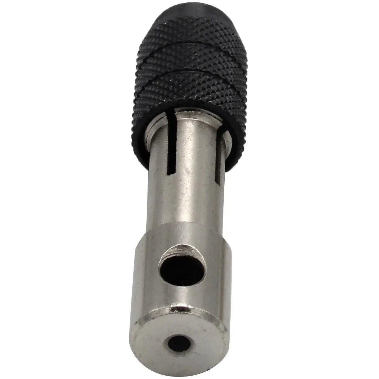 T Type Tap Handle M5 - M12 - Twin Eagle Imports