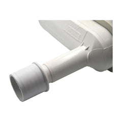 Tacron Industries Drain Waste Original Plumbdinger - Adjustable Plumbing Fitting for Misalignment Solutions