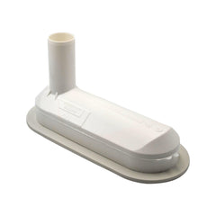 Tacron Industries Drain Waste Original Plumbdinger - Adjustable Plumbing Fitting for Misalignment Solutions