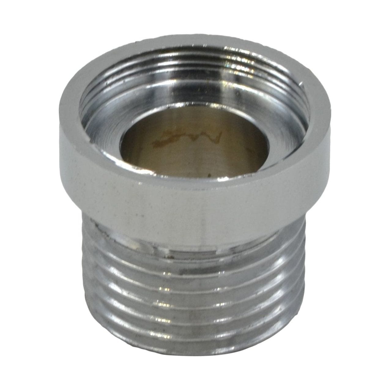 Tap Adapter Shower Hose To Sink 21.5mm Female Thread Tap - Twin Eagle Imports