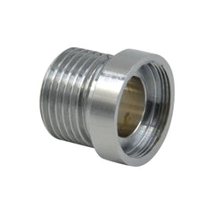 Tap Adapter Shower Hose To Sink 21.5mm Female Thread Tap - Twin Eagle Imports